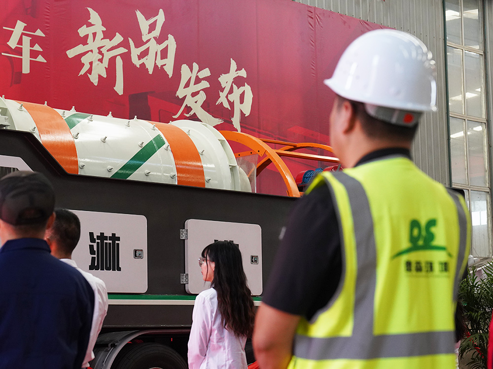 政策快讯：《贵州省“十四五”节能减排综合工作方案》发布！