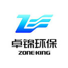 卓锦环保