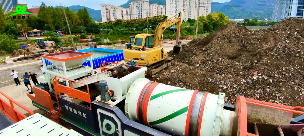 1765158561108178.jpg 德森环境土壤淋洗设备