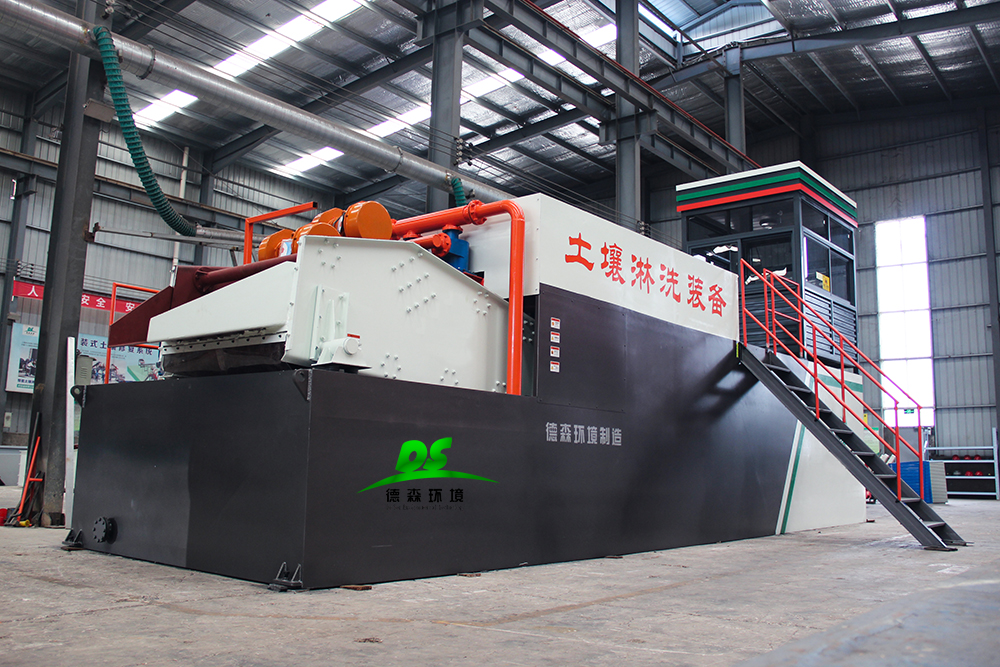 1765158729966690.jpg 德森环境淋洗装备