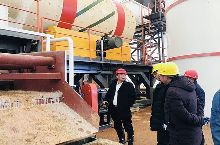 1765418010380622.jpg 土壤异位淋洗现场