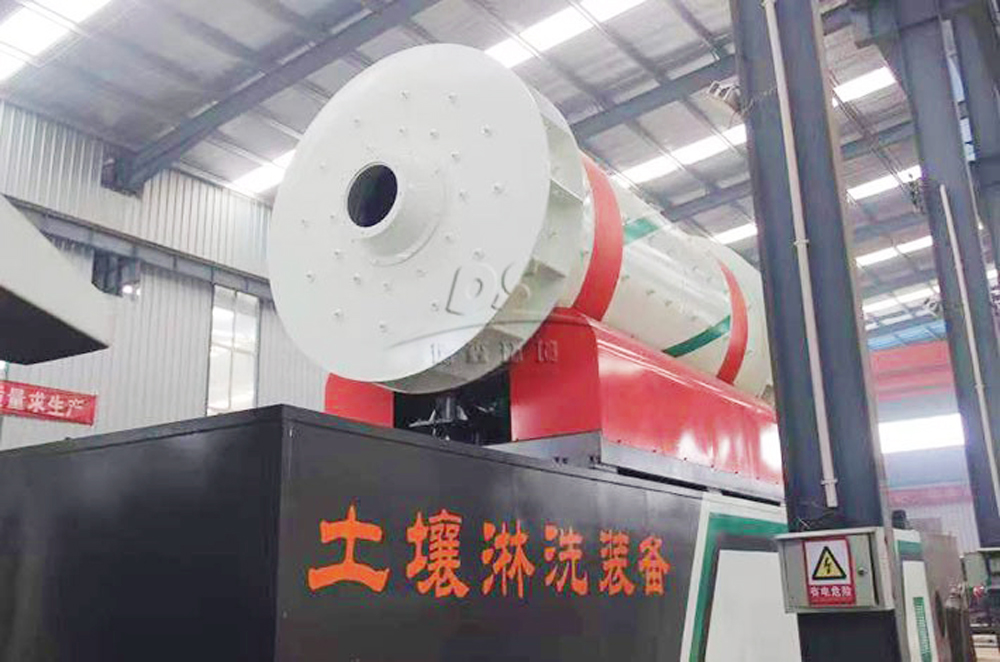 1765418271123891.jpg 土壤异位淋洗修复生产车间