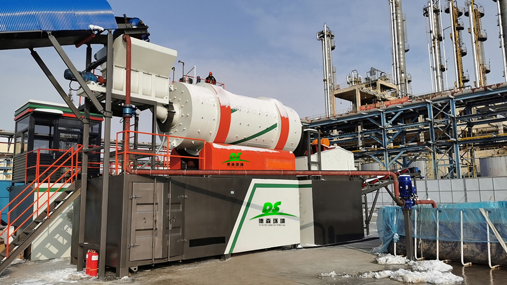 1768186912167116.jpg 德森环境土壤修复设备