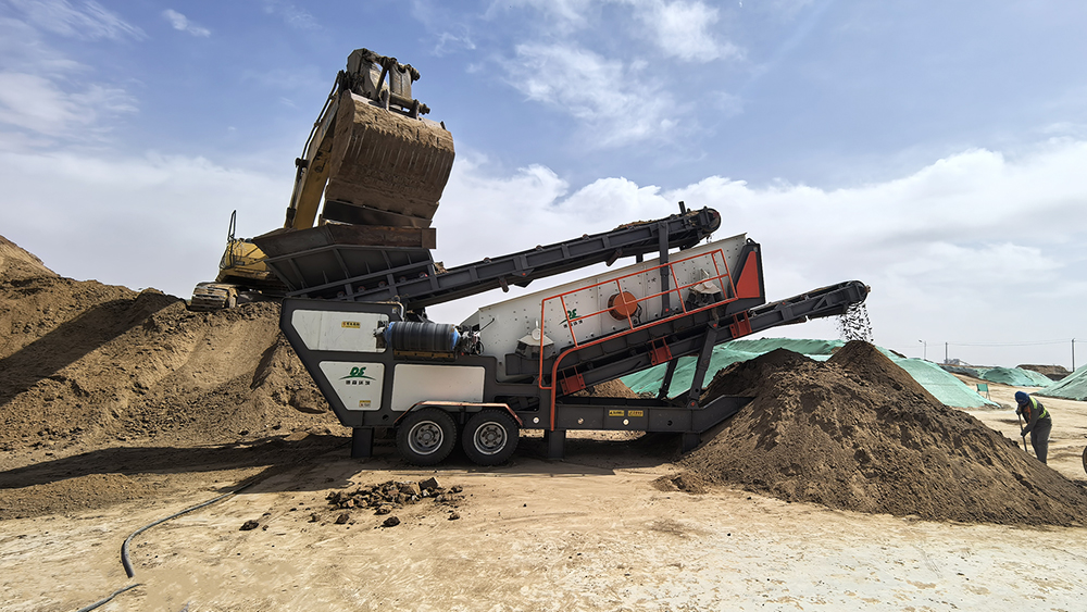 1769407958540654.jpg 1.jpg