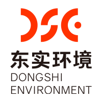 东实环境