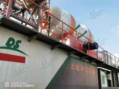 如何对“受伤”的大地土壤进行修复？