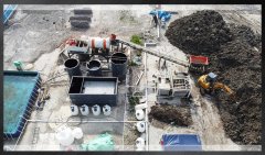 重金属污染是农用地土壤的核心杀手！