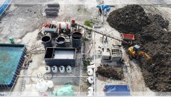 政策解读：广东省土壤污染防治修复工作方案