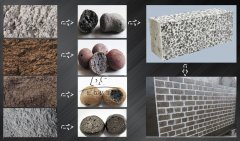 除了建造“海绵城市”，陶粒还有哪些妙用？