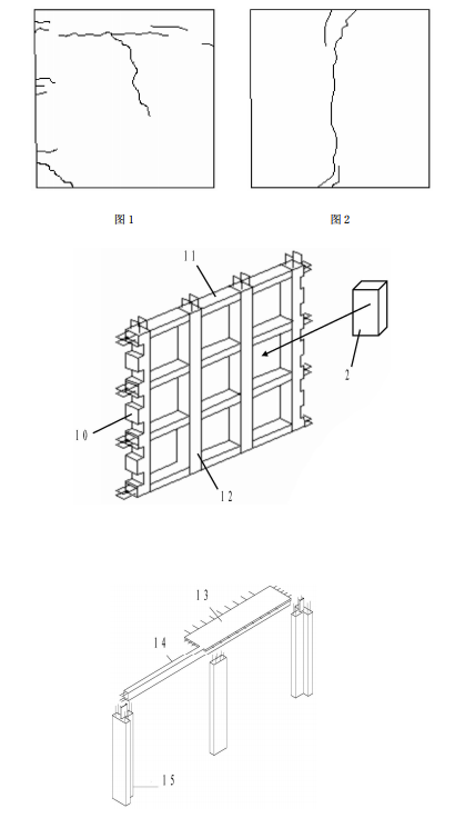 未标题-1.png