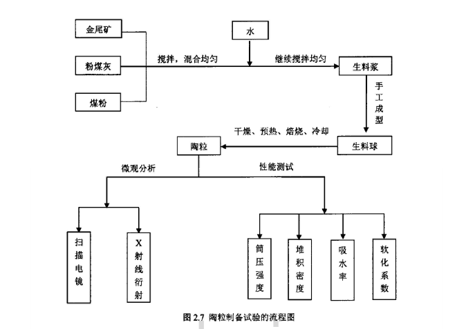 QQ截图20180119093250.png