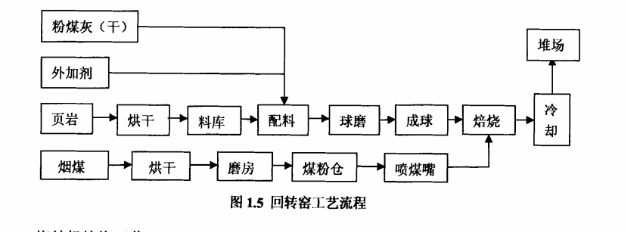 QQ截图20180119101142.png