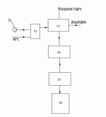 QQ图片20180307135348.png