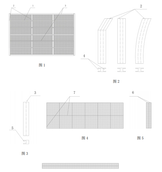 QQ图片20180309115438.png