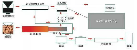 微信截图_20180417112612.jpg