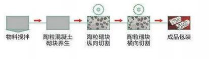 微信截图_20180417112631.jpg