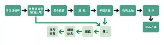 微信截图_20180417113634.jpg