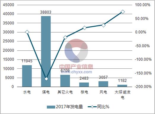 微信截图_20180428094051.jpg