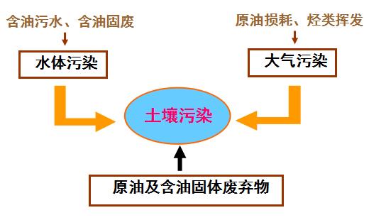 微信截图_20180524105257.jpg