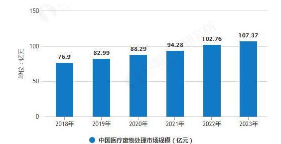 微信截图_20181109095049.jpg