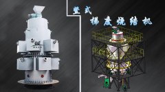 危废焚烧飞灰处理处置存在的主要问题有哪些？
