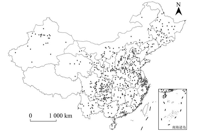 土壤砷分布图片